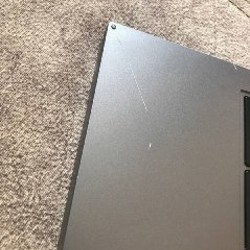 Samsung Chromebook 2 - фото 9
