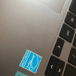 Samsung Chromebook 2 - фото 10