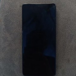 Redmi Note 12 Pro 5G - фото 2