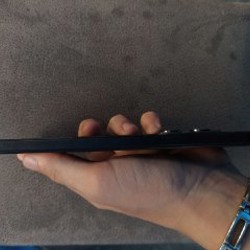 Redmi Note 12 Pro 5G - фото 3