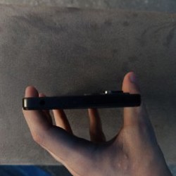 Redmi Note 12 Pro 5G - фото 4
