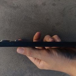 Redmi Note 12 Pro 5G - фото 6