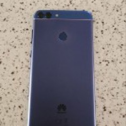 Huawei P smart 6 - фото 2