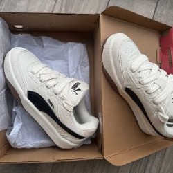 Puma Park Lifestyle Sk8 - фото 6