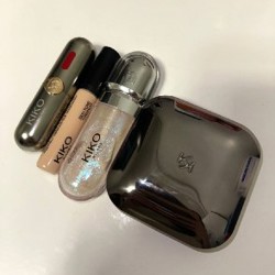 Консилер KIKO MILANO - фото 2