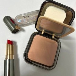 Консилер KIKO MILANO - фото 3