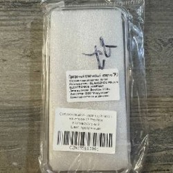 Чехол на iPhone 13 Pro Max - фото 2