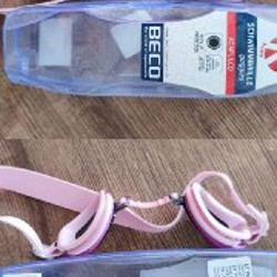 Шорты Pull&Bear - фото 8