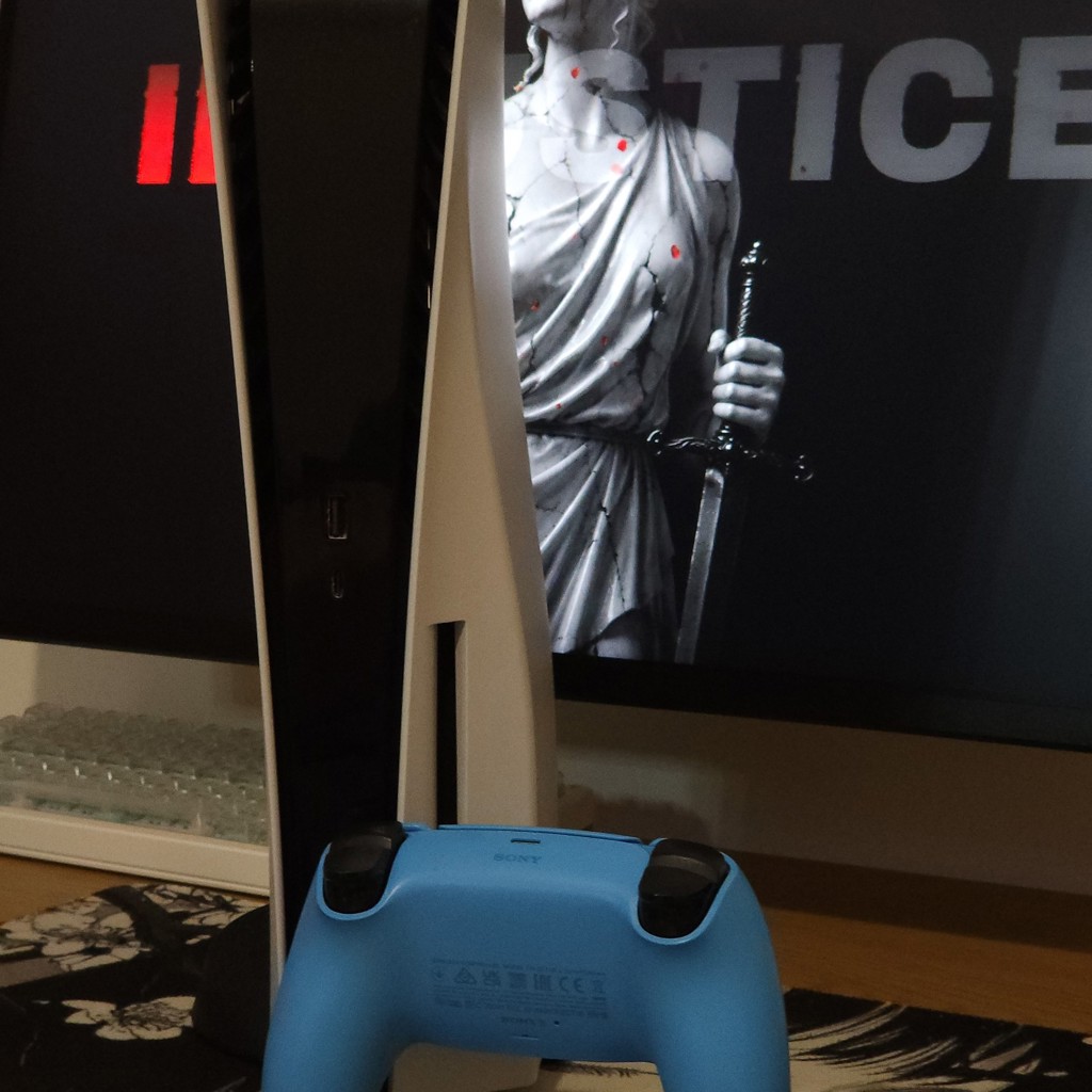 Наушники Pulse 3D
