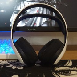Наушники Pulse 3D - фото 3