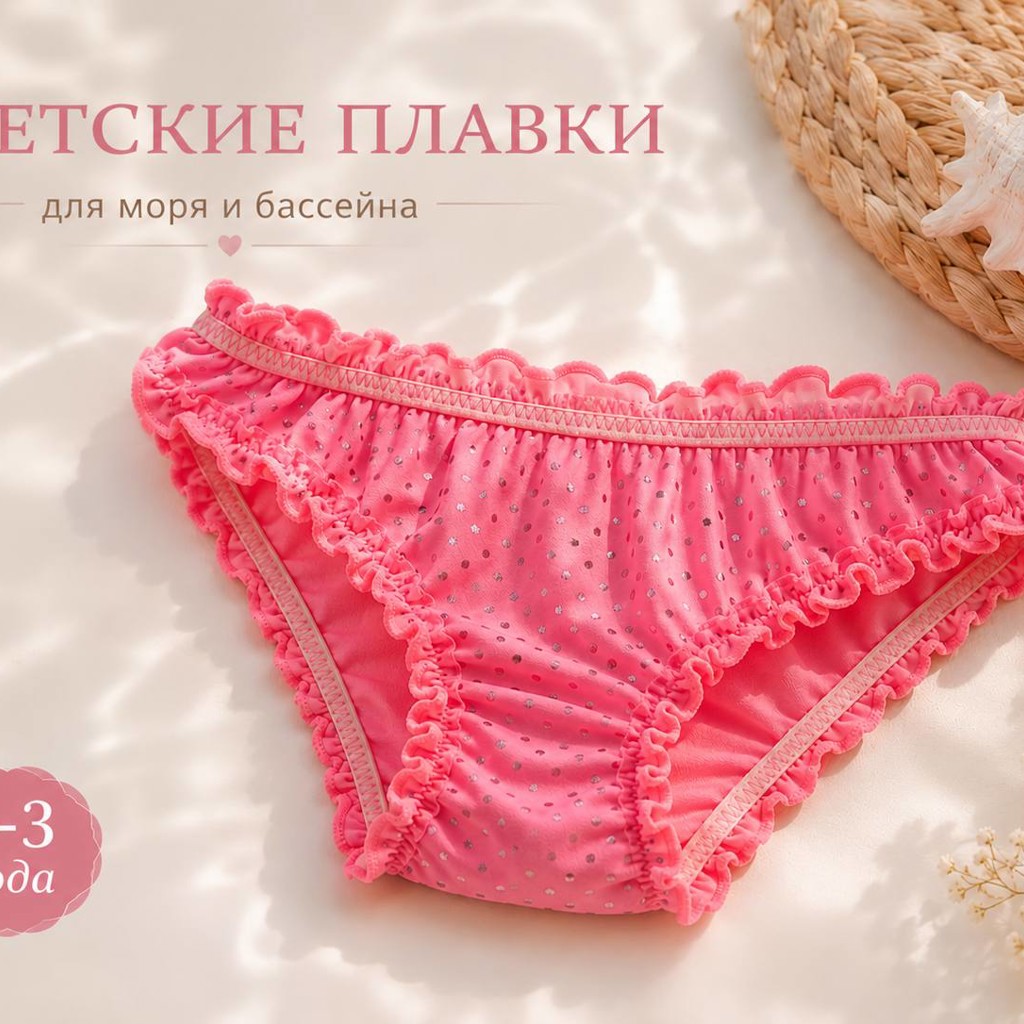 Ползунки