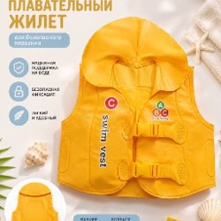 Ползунки - фото 5
