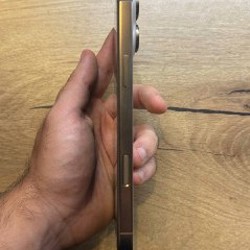 IPhone 16 Pro Max - фото 3