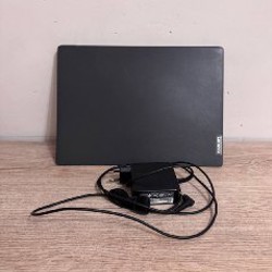 Ноутбук Lenovo V14-ADA - фото 1