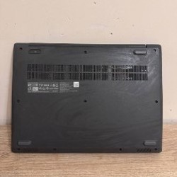 Ноутбук Lenovo V14-ADA - фото 2