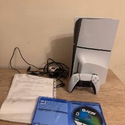 Ноутбук Lenovo V14-ADA - фото 5