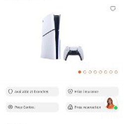 Ноутбук Lenovo V14-ADA - фото 6