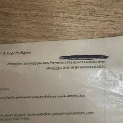 Ноутбук Lenovo V14-ADA - фото 8