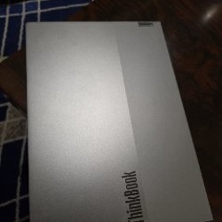 Ноутбук Lenovo ThinkBook 14 G8 - фото 3