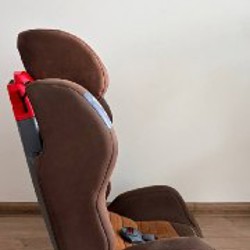 Автокресло Avionaut Evolvair Softy - фото 3