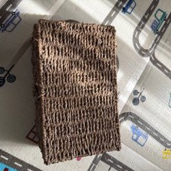 Короб для хранения - фото 3