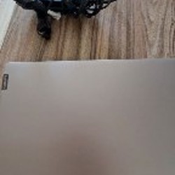 Ноутбук Lenovo - фото 2
