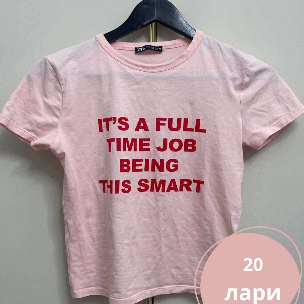 Сумка Ralph Lauren (оригинал)
