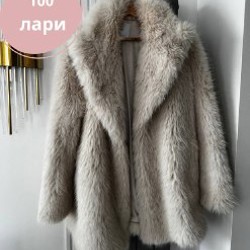 Сумка Ralph Lauren (оригинал) - фото 2
