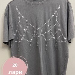 Сумка Ralph Lauren (оригинал) - фото 4