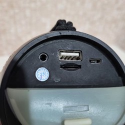 Колонка Sven PS-210 - фото 3