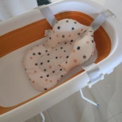 Комплект для купания - фото 4