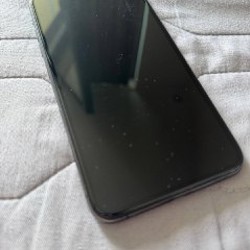 IPhone 11 Pro Max - фото 2