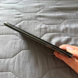 IPhone 11 Pro Max - фото 3