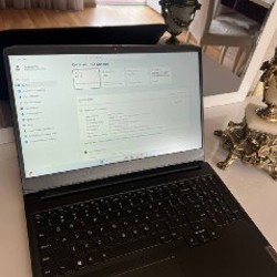 Lenovo IdeaPad Gaming - фото 3