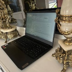 Lenovo IdeaPad Gaming - фото 4