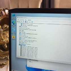 Lenovo IdeaPad Gaming - фото 6