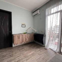 2-комнатная квартира у моря - фото 3