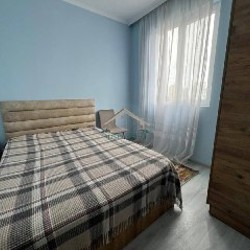 2-комнатная квартира у моря - фото 4