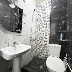2-комнатная квартира у моря - фото 5