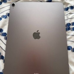 IPad Air 13” M4 - фото 5