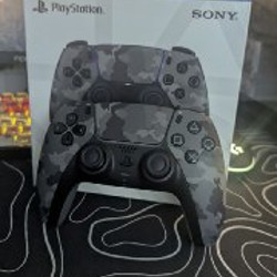 NBA 2K23 - фото 1