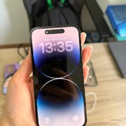 IPhone 14 Pro - фото 3