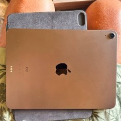 IPhone 12 Pro Max - фото 4