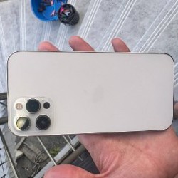 IPhone 12 Pro Max - фото 5