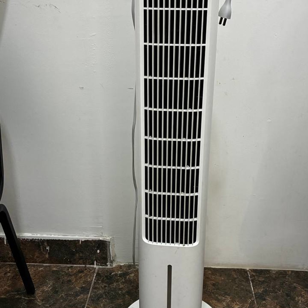 Xiaomi Mijia Smart Evaporative Cooling