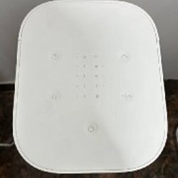 Xiaomi Mijia Smart Evaporative Cooling - фото 2