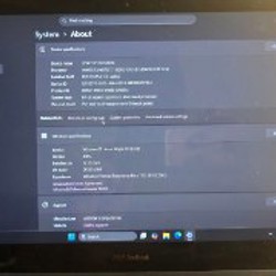 ASUS ZenBook Flip UX370UA - фото 4