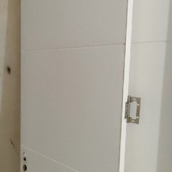 Межкомнатные двери - фото 2