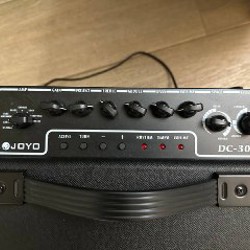 Электро гитара Schecter OMEN-6 - фото 5