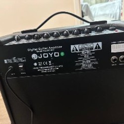 Электро гитара Schecter OMEN-6 - фото 6
